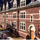 Image for article titled The 'Pussification' of America: Trinity College's Greek Houses Go Co-Ed